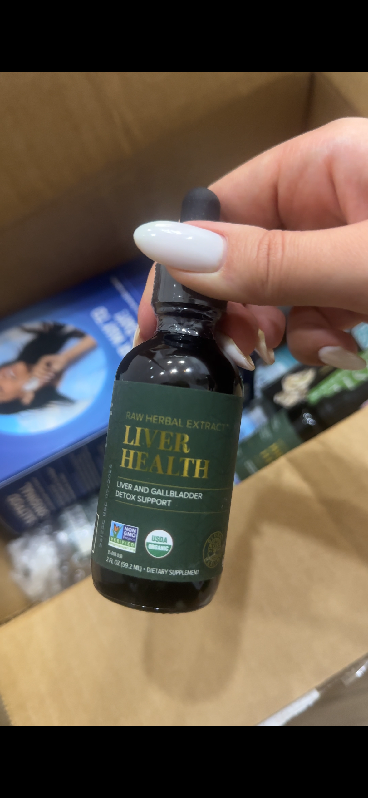 حُب للكَبِد💚 🍏🍋🫒🌸