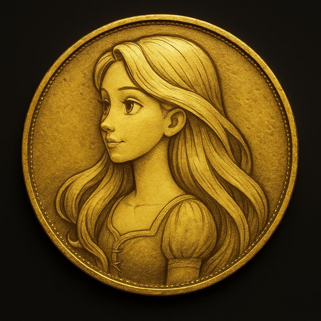 مُجَمّع مُنتجاتِ حورِية الأرض بأكمَلِها🌅🗓️🫐🍍🕵️‍♀️📚📜💬🪶🦢🕊️