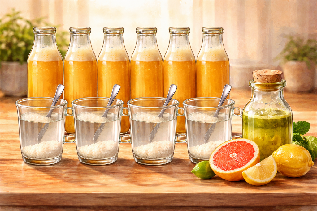 📜الكتاب الشامل الرسمي والأول للعناية الداخلية: الدائرة الهضمية: الأمعاء | القولون | والكبد. لأنّهم يعملون سوياً.