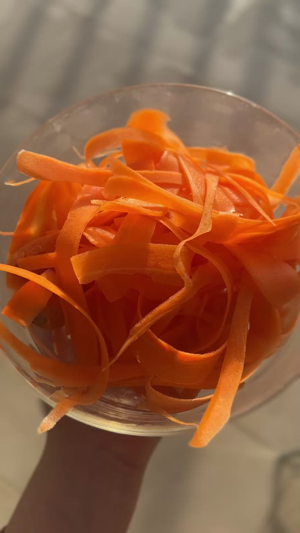 | 1️⃣ | بوابة التنظيف: القولون والأمعاء